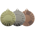 Medaille KM6281