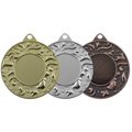 Medaille KM6371