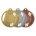 Medaille KM3231