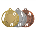 Medaille KM3231