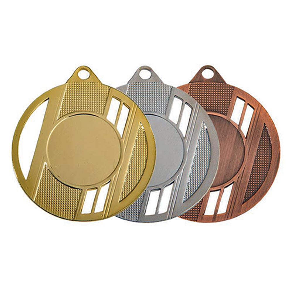 Medaille KM3231
