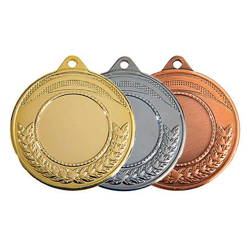 Medaille KM3151