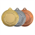 Medaille KM3151