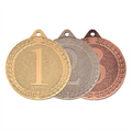 Medaille KM2251