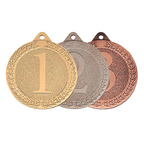 Medaille KM2251