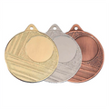 Medaille KM2531