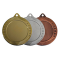 Medaille KM3111