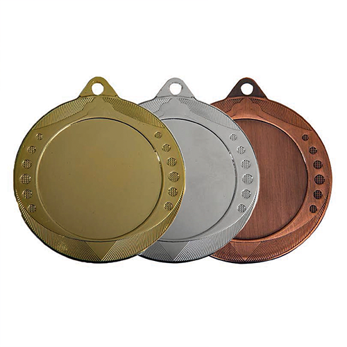 Medaille KM281