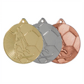 Medaille KM271