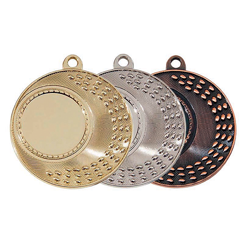 Medaille KM2301