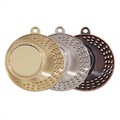 Medaille KM2301