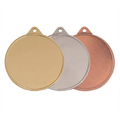 Medaille KM2261