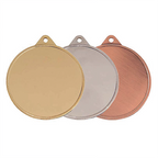 Medaille KM2261