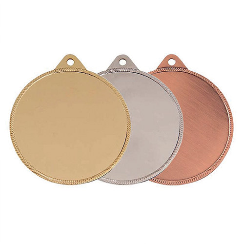 Medaille KM2261