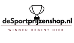 deSportprijzenshop.nl - Home