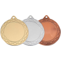 Medaille KM2541
