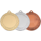Medaille KM2541