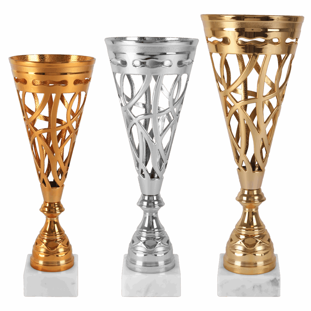 Beker KAK50071