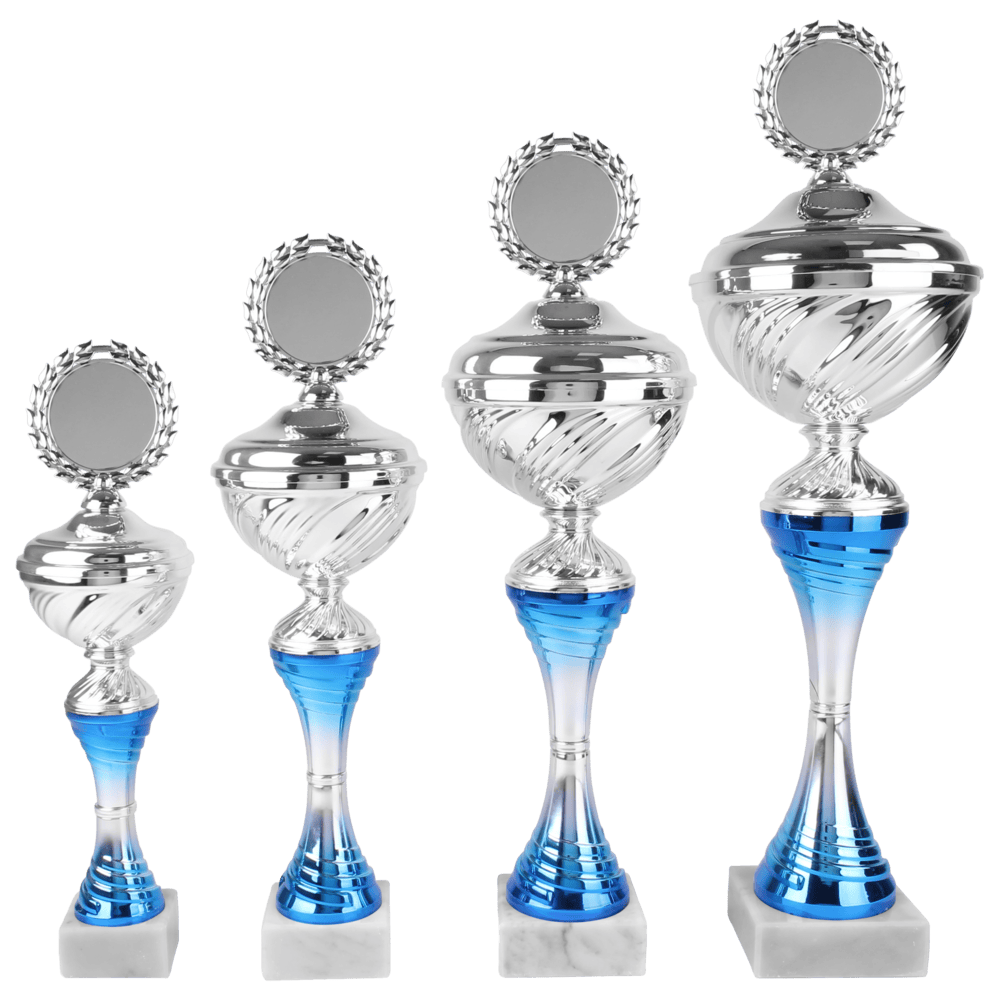 Beker KAK50421