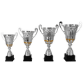 Beker KAK50931