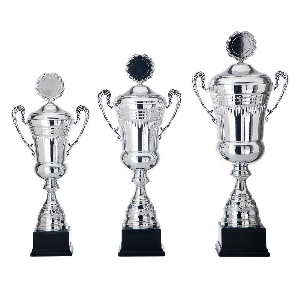 Beker KAK50981