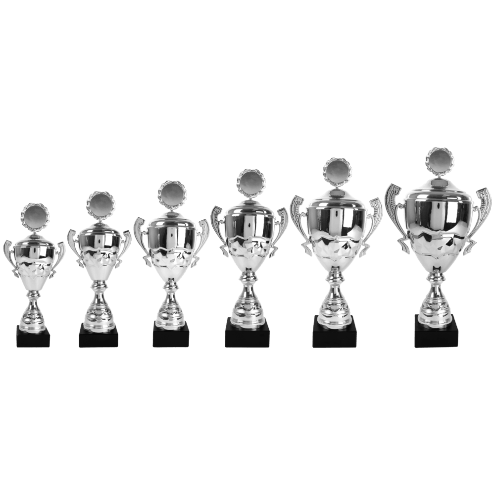 Beker KAK51351