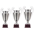 Beker KAK52901