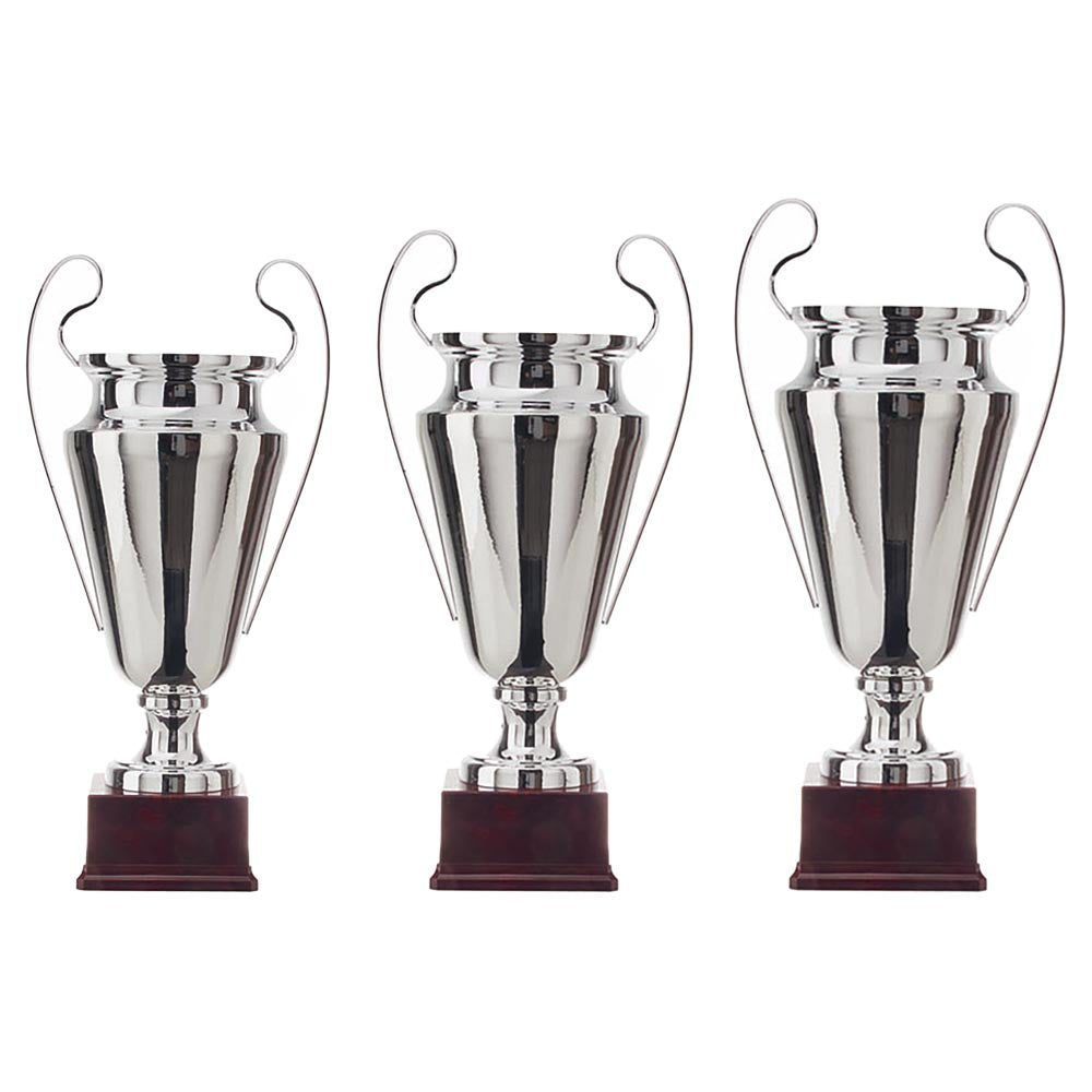 Beker KAK52901