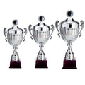 Beker KAK53001