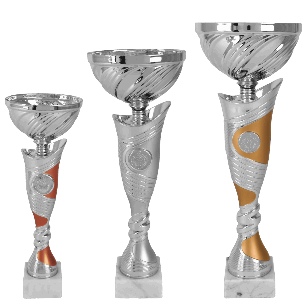 Beker KAK53791