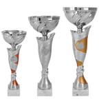 Beker KAK53791