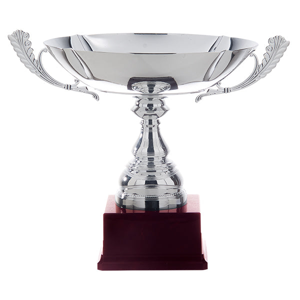 Beker KAK54501