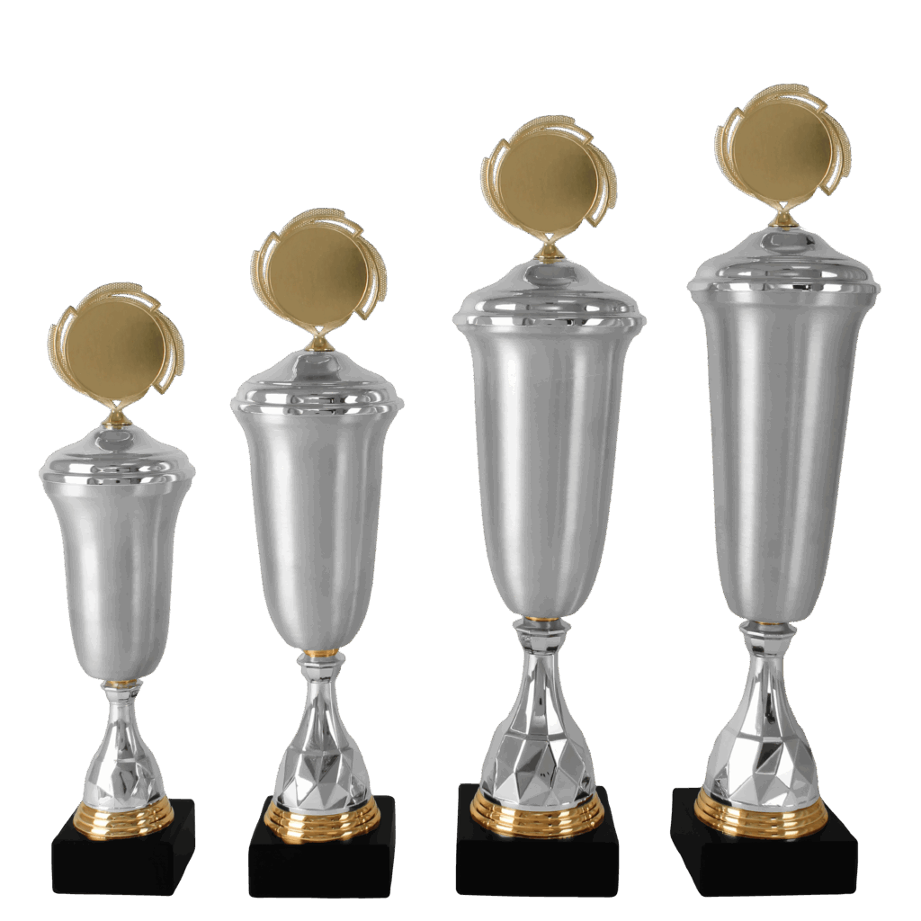 Beker KAK55211