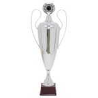 Beker KAK55401