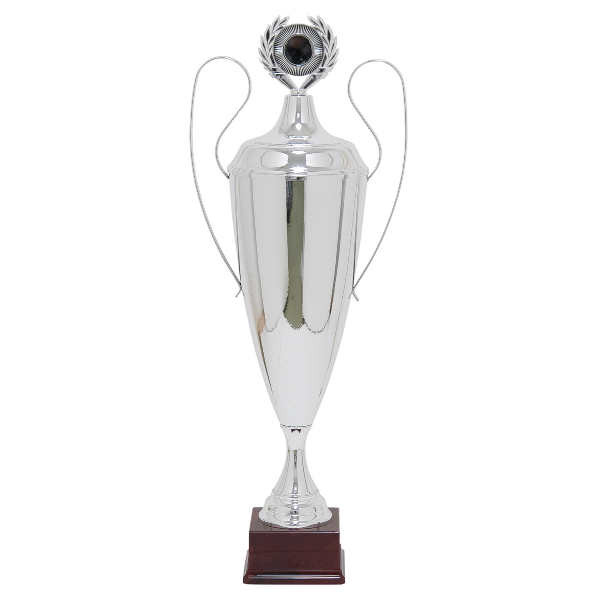 Beker KAK55401