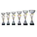 Beker KAK55751