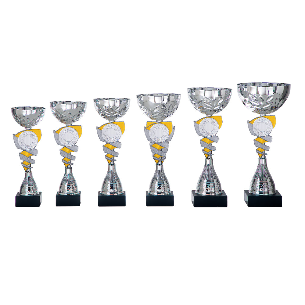 Beker KAK55751