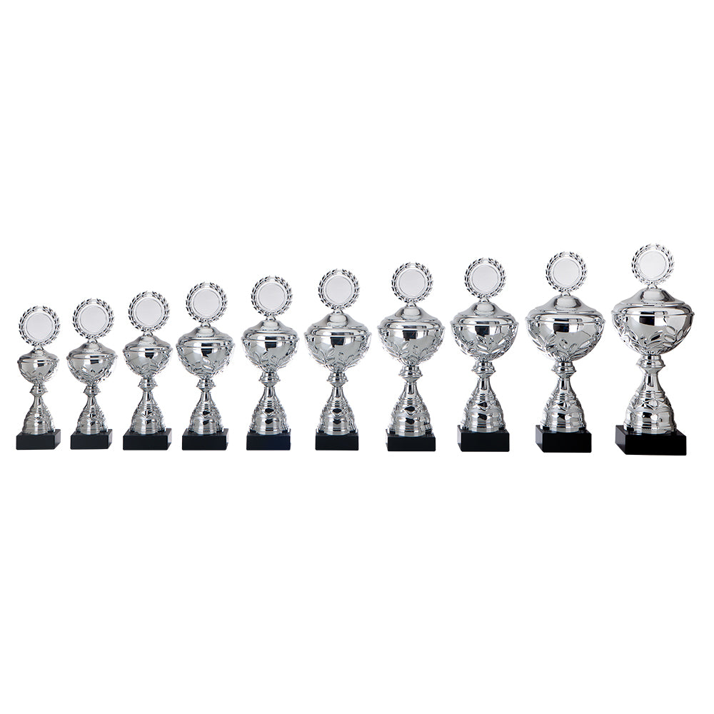Beker KAK56281