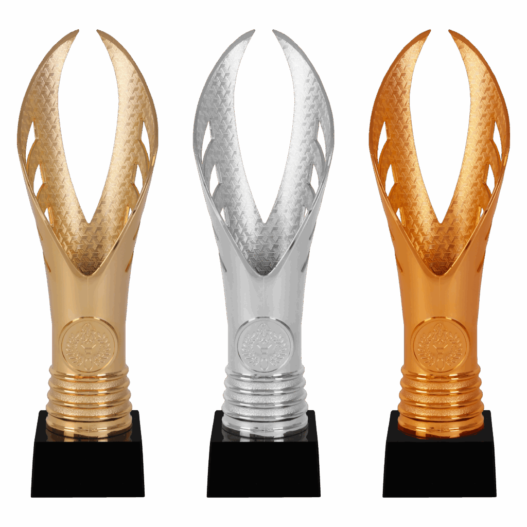 Beker KAK56361