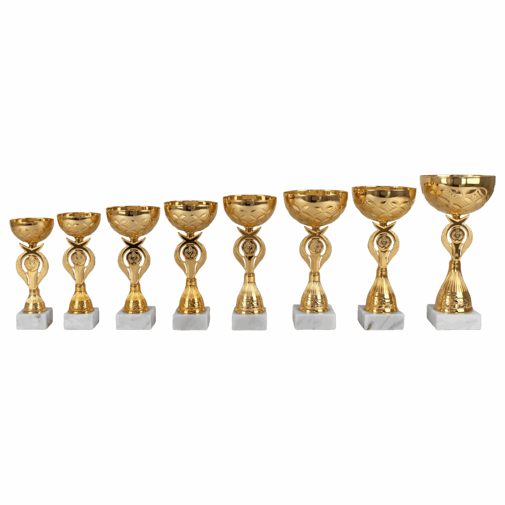 Beker KAK56961
