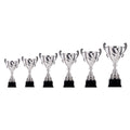 Beker KAK57001