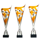 Beker KAK57501