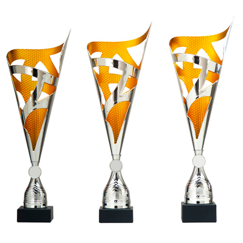 Beker KAK57501