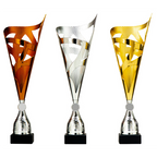 Beker KAK57601