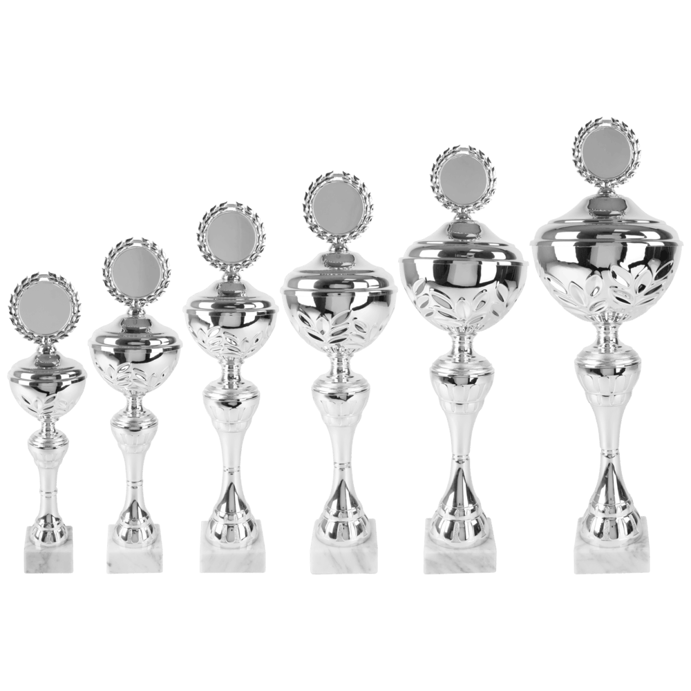 Beker KAK58501