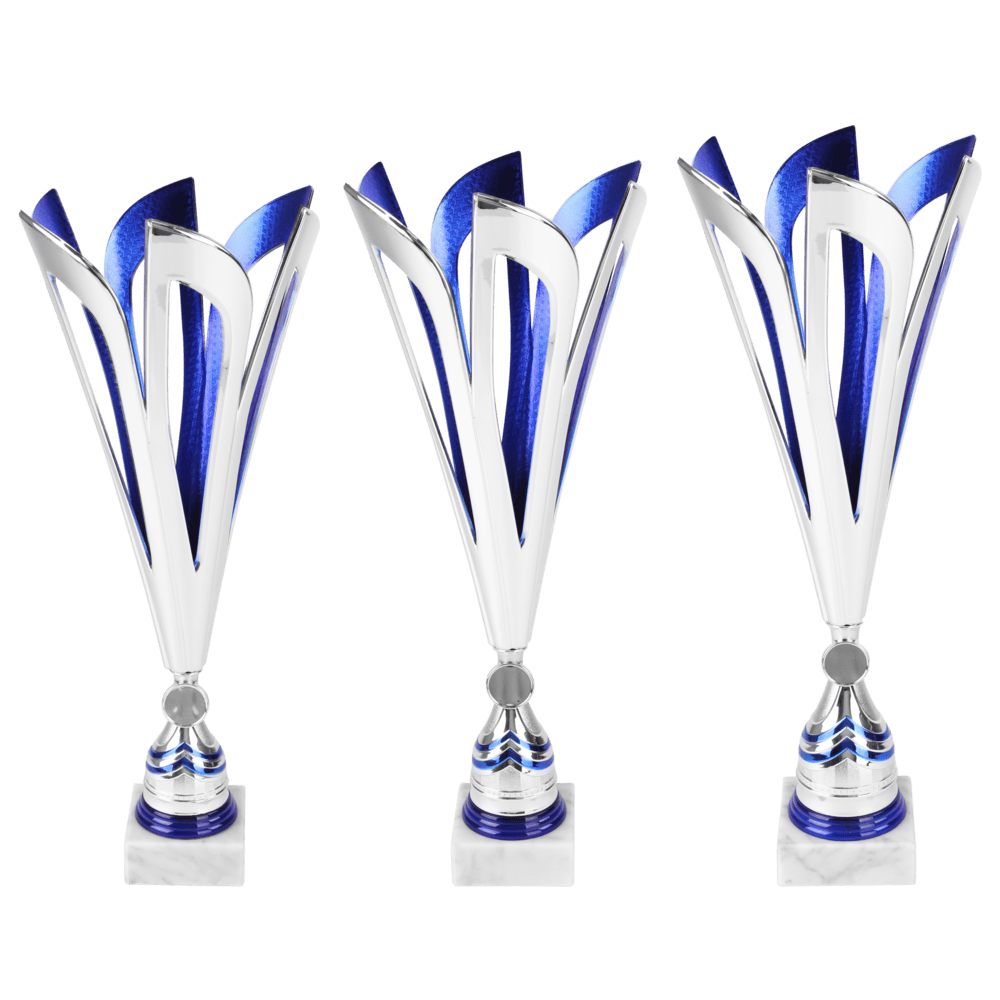 Beker KAK59501
