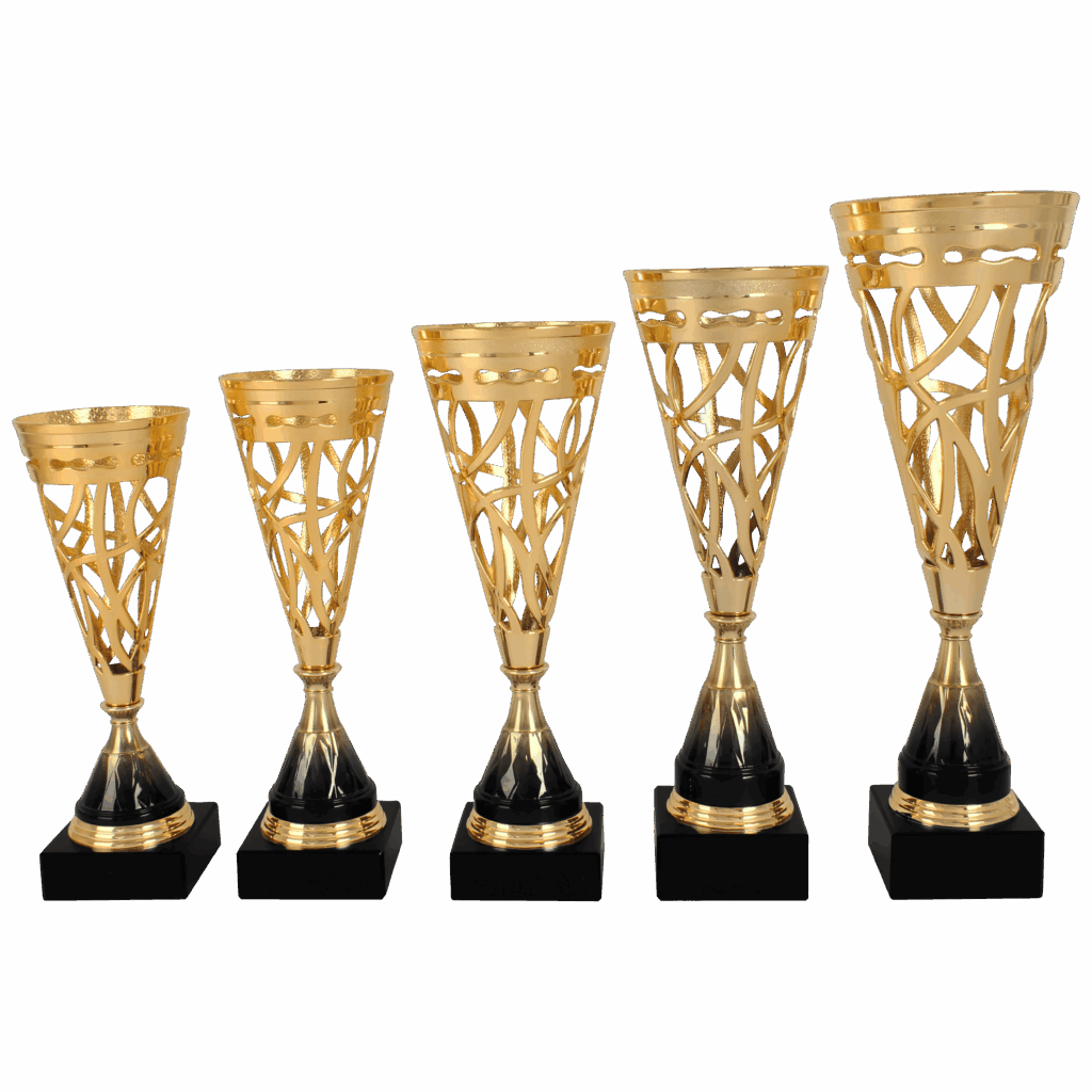 Beker KAK60061