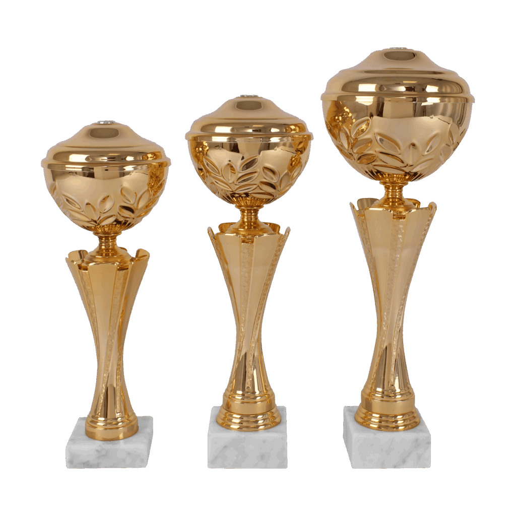 Beker KAK60201