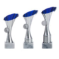Beker KAR10241