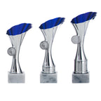 Beker KAR10241